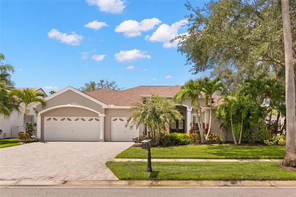 $5,000 | 11934 Wandsworth Drive, Tampa, FL 33626