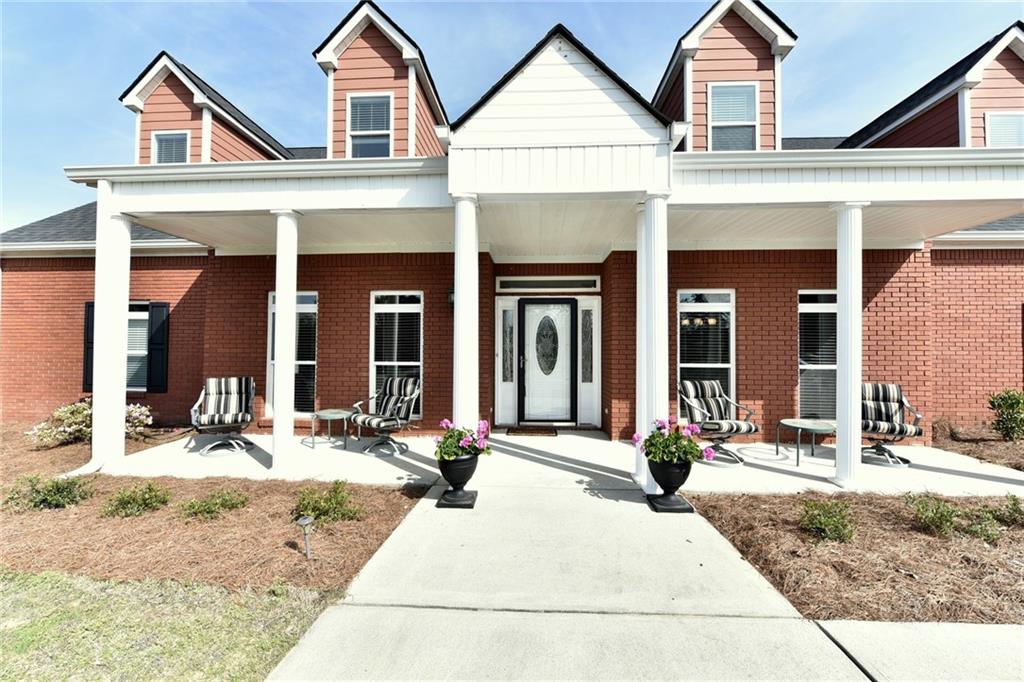 3885 Pointer Road Loganville, GA 30052 - Photo 1 of 1 Gallery Image 1