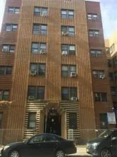 $270,000 | 3130 Brighton 6th Street, Unit 6L | Brighton Beach