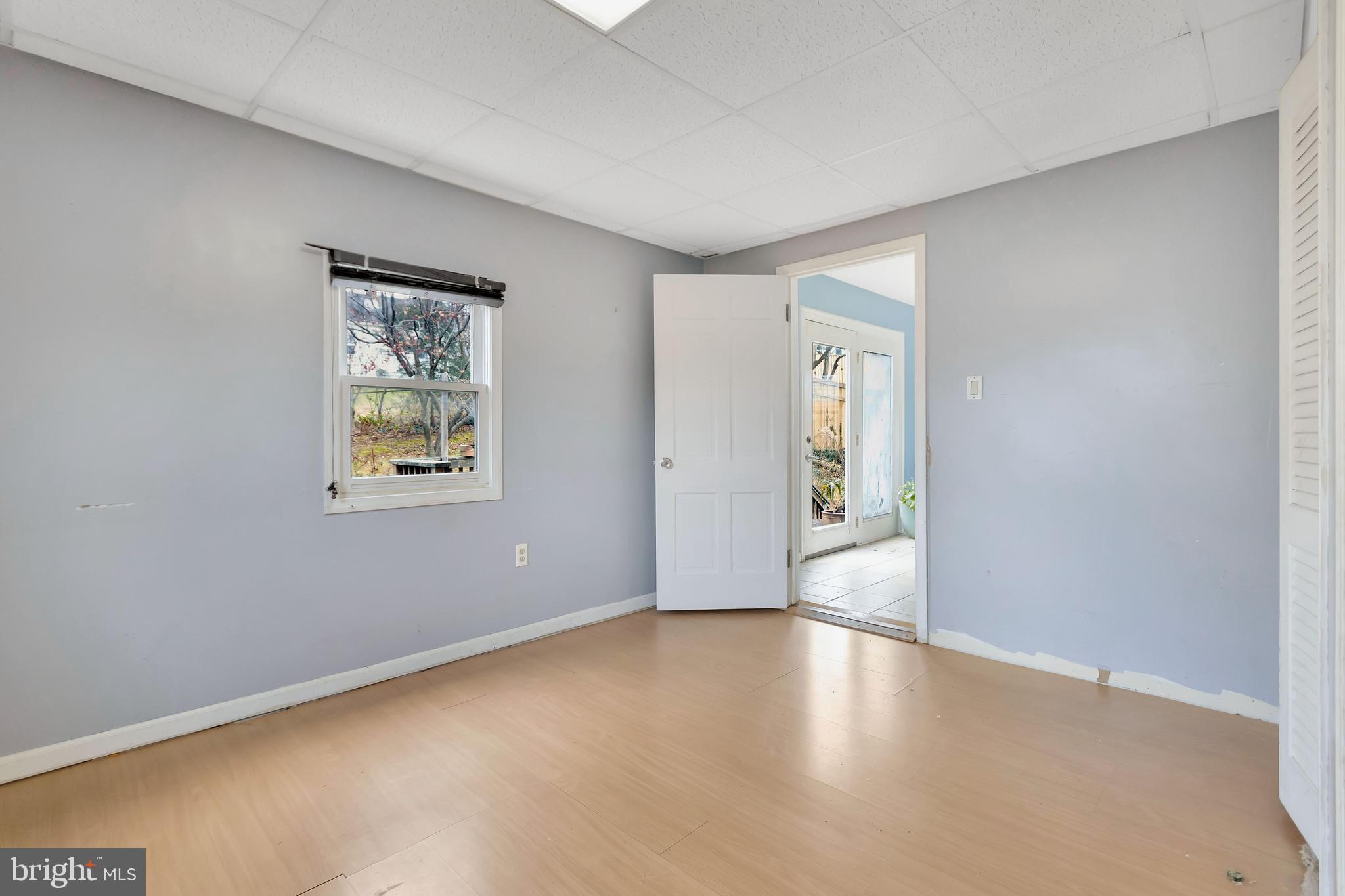 11815 Dewey Road Silver Spring, MD 20906 - Photo 11 of 28