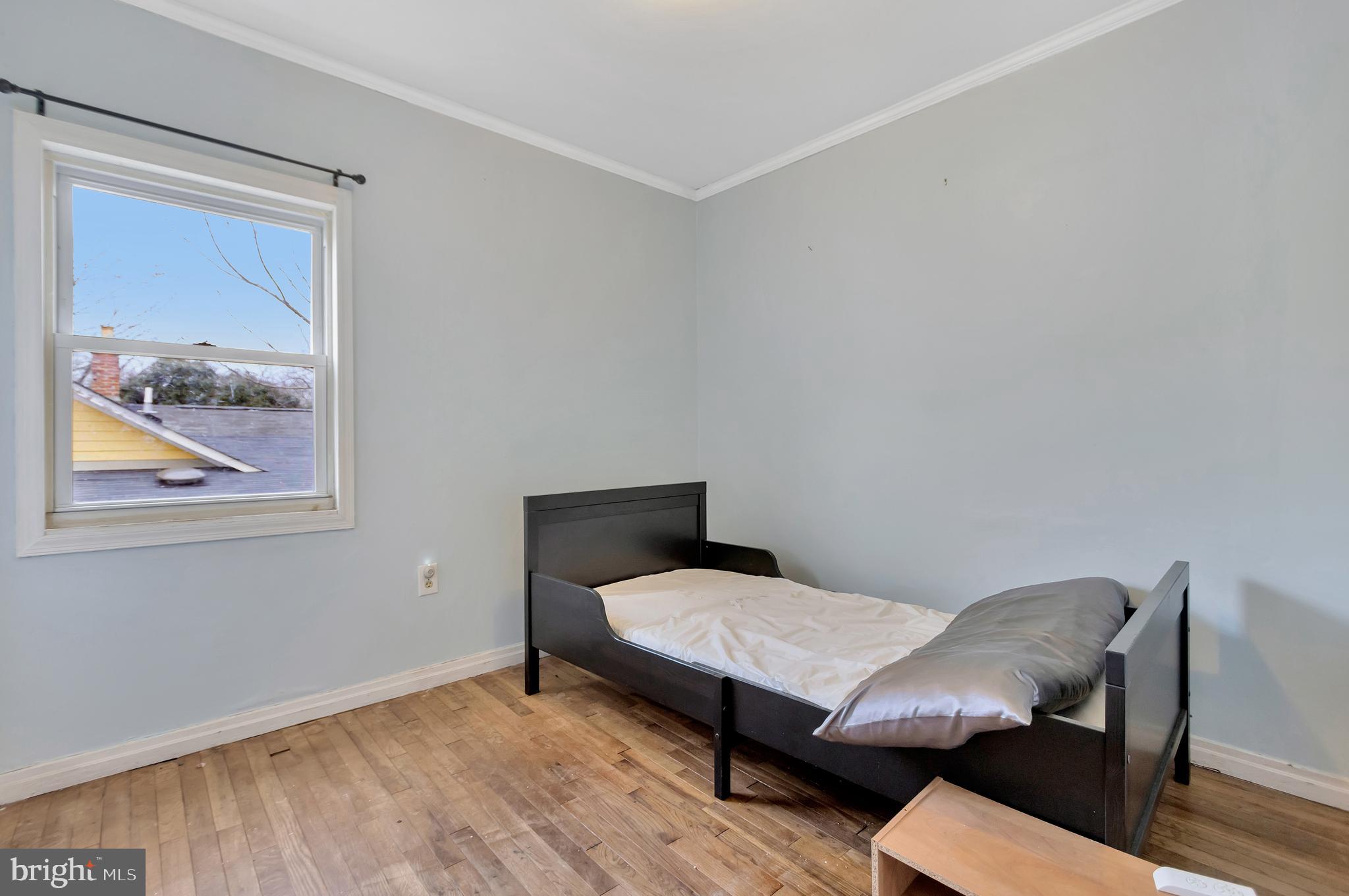 11815 Dewey Road Silver Spring, MD 20906 - Photo 12 of 28