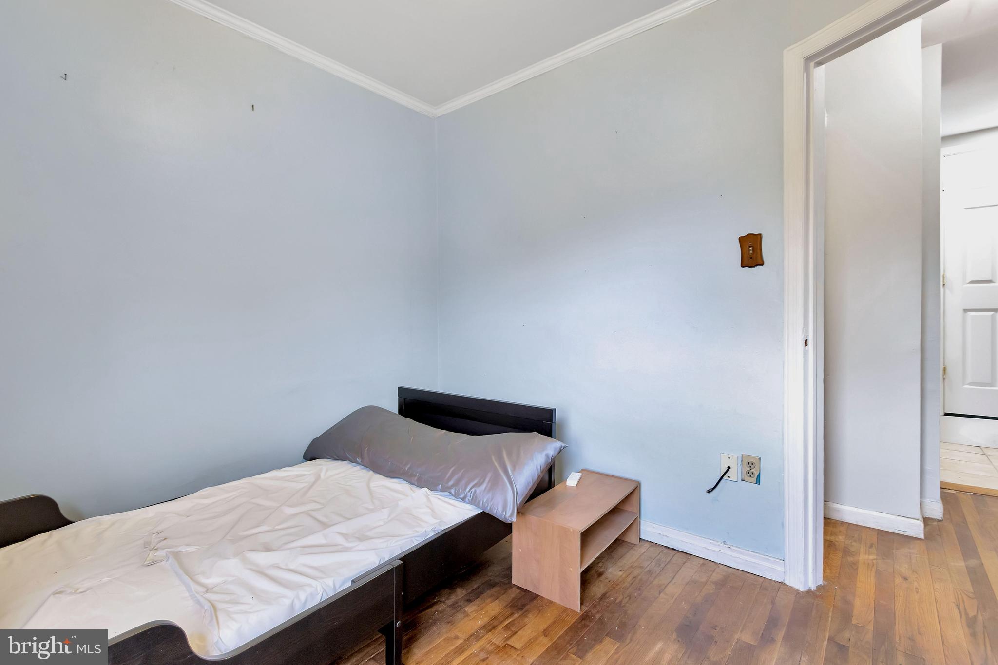 11815 Dewey Road Silver Spring, MD 20906 - Photo 13 of 28