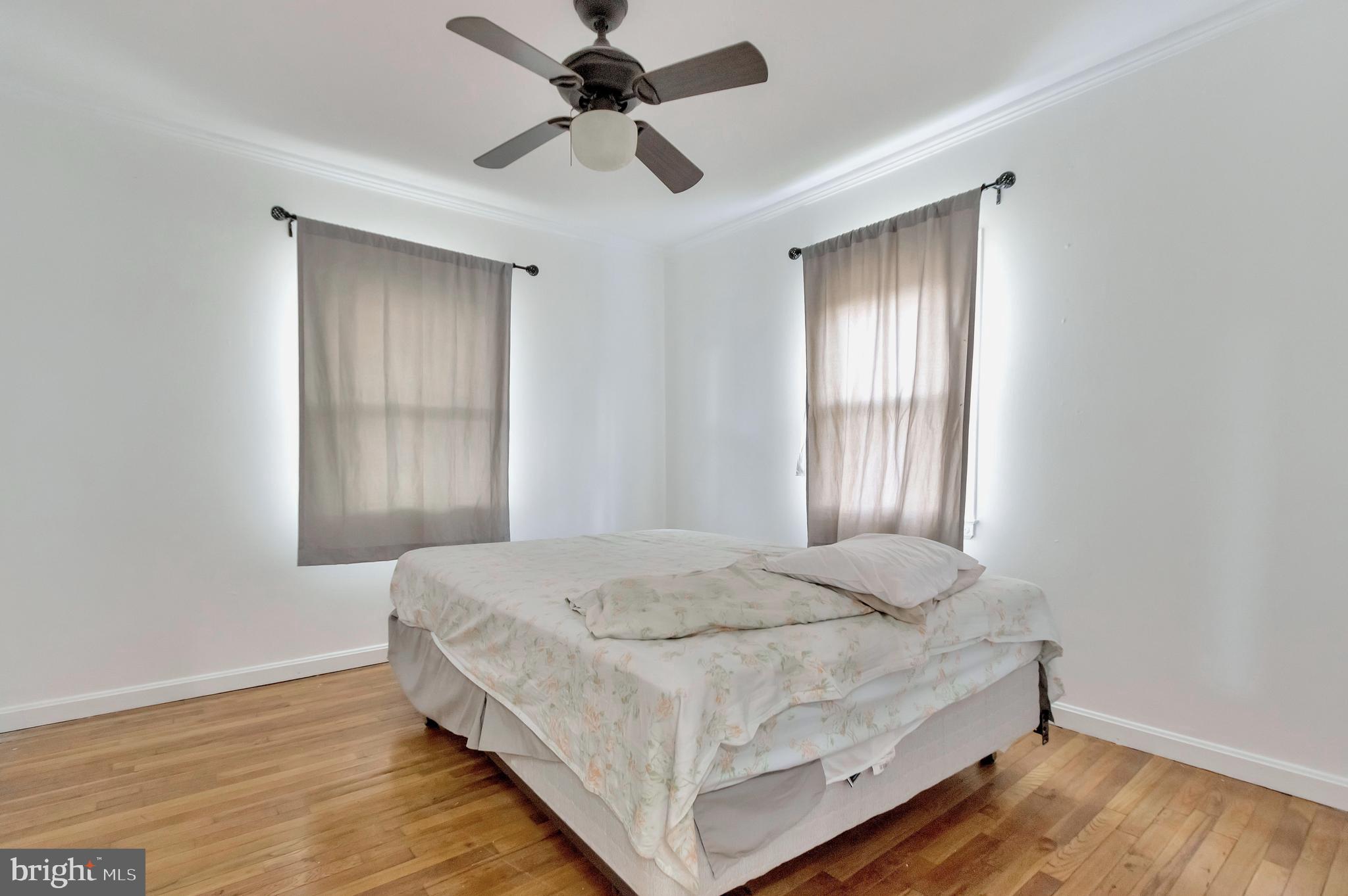 11815 Dewey Road Silver Spring, MD 20906 - Photo 14 of 28