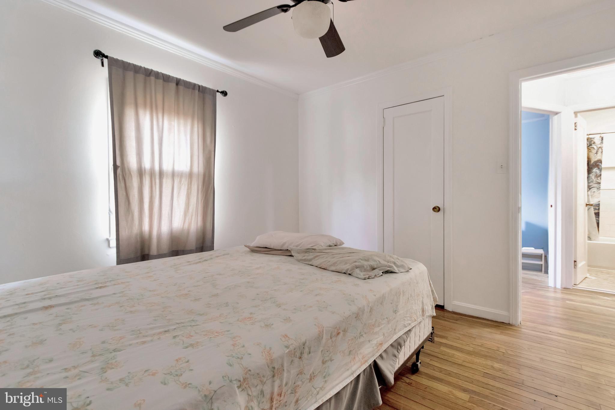 11815 Dewey Road Silver Spring, MD 20906 - Photo 15 of 28