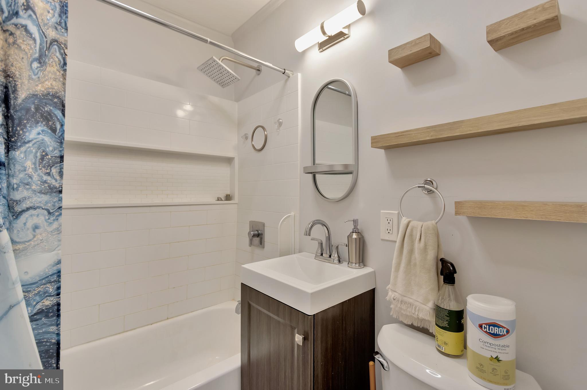 11815 Dewey Road Silver Spring, MD 20906 - Photo 16 of 28