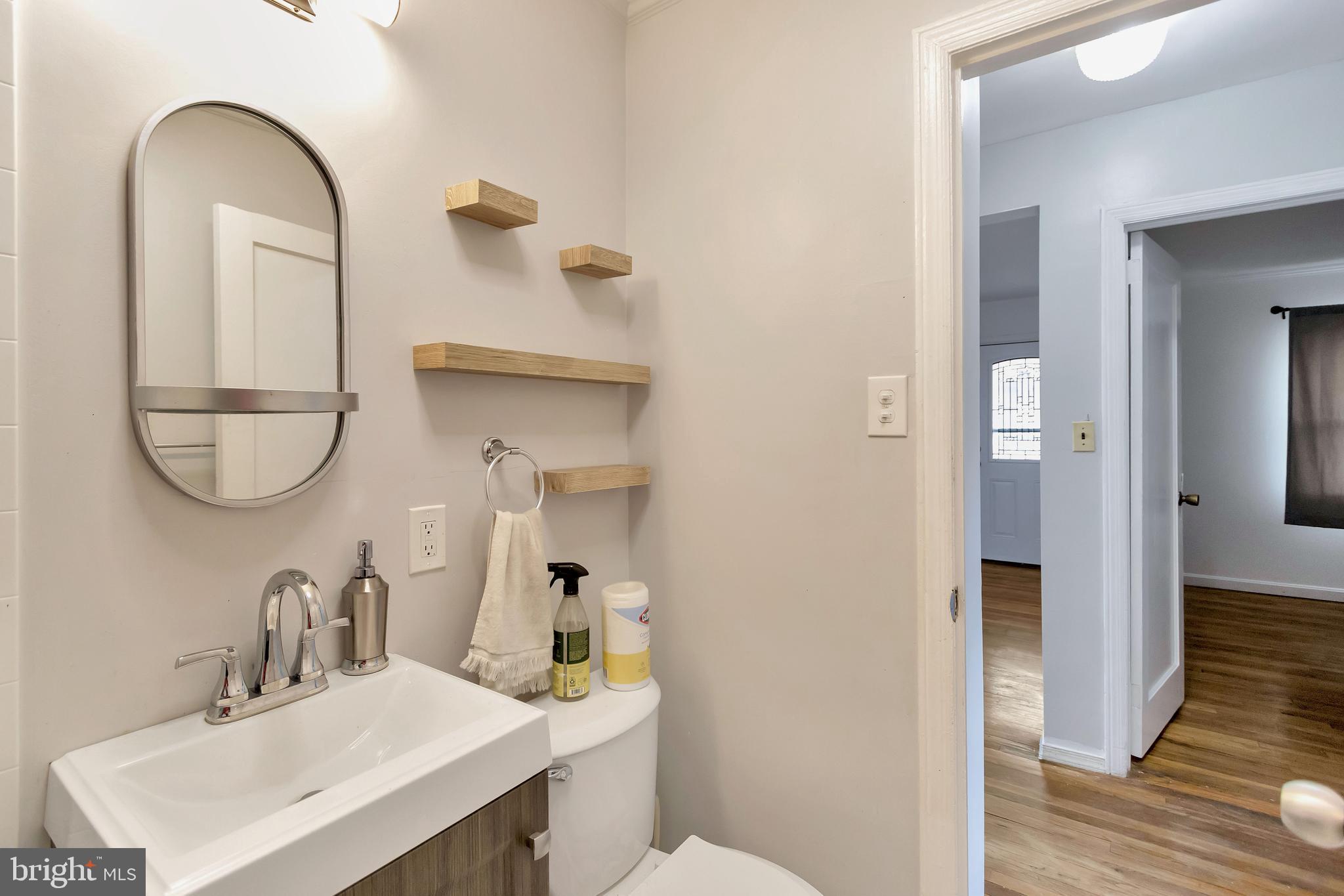 11815 Dewey Road Silver Spring, MD 20906 - Photo 17 of 28