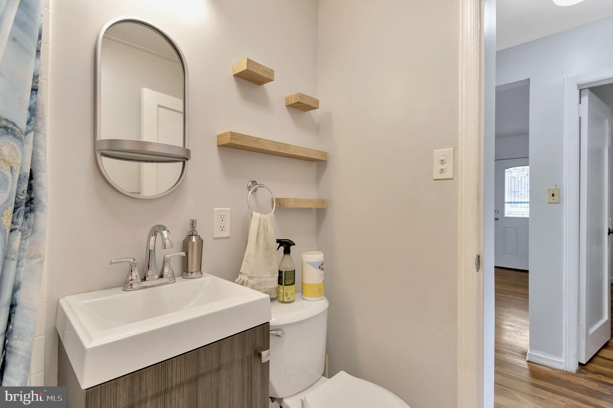 11815 Dewey Road Silver Spring, MD 20906 - Photo 18 of 28