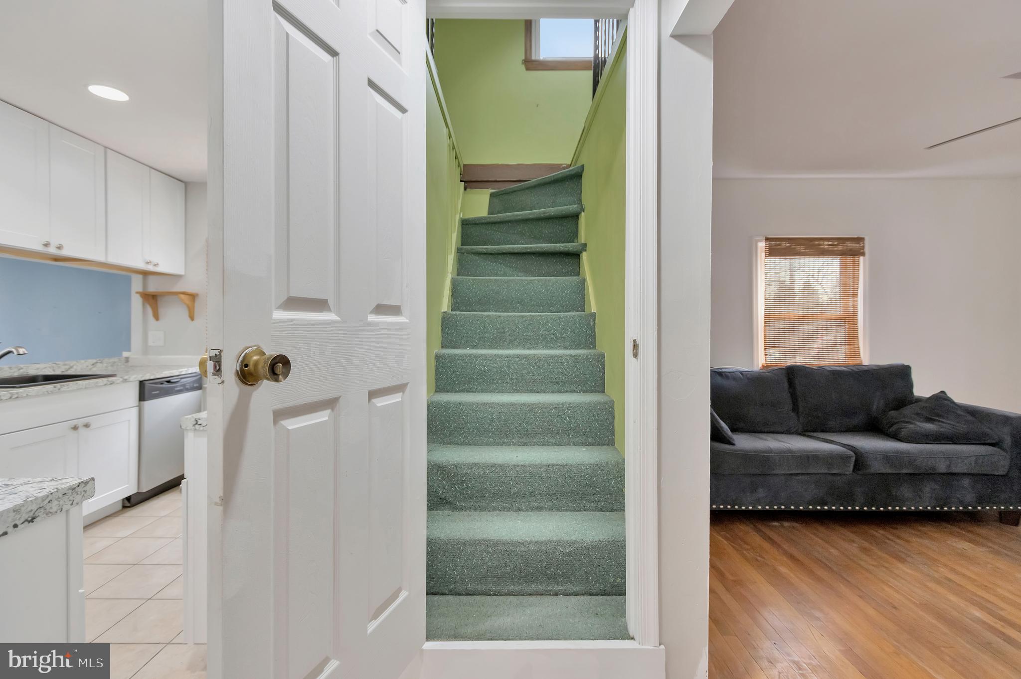 11815 Dewey Road Silver Spring, MD 20906 - Photo 19 of 28