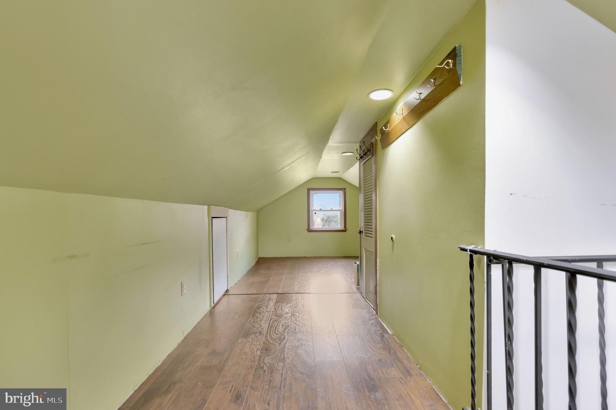 11815 Dewey Road Silver Spring, MD 20906 - Photo 20 of 28