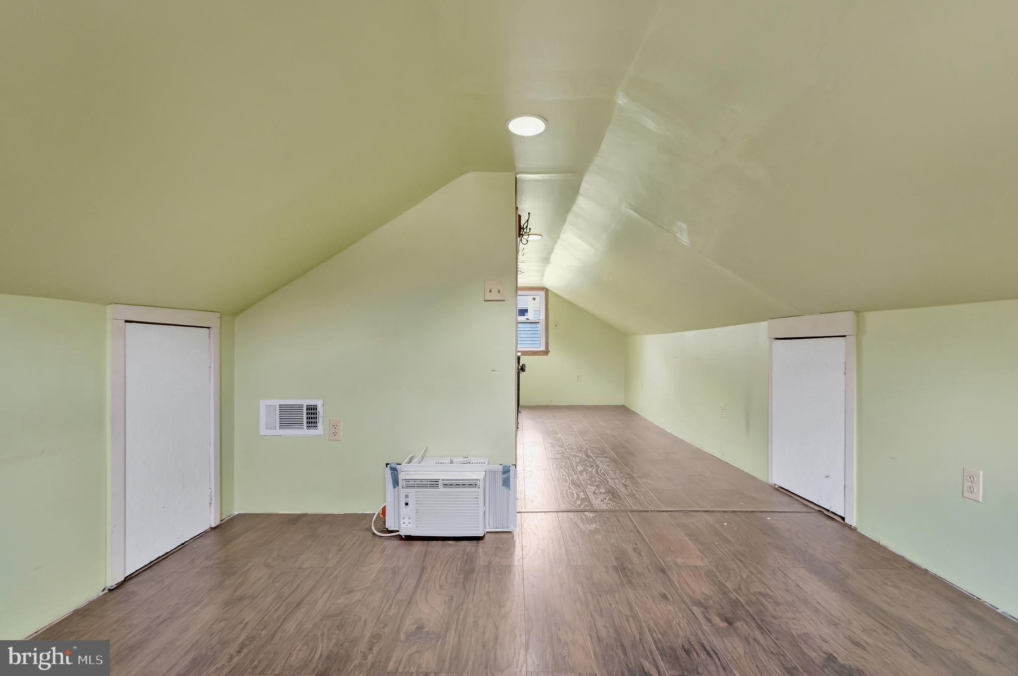 11815 Dewey Road Silver Spring, MD 20906 - Photo 21 of 28