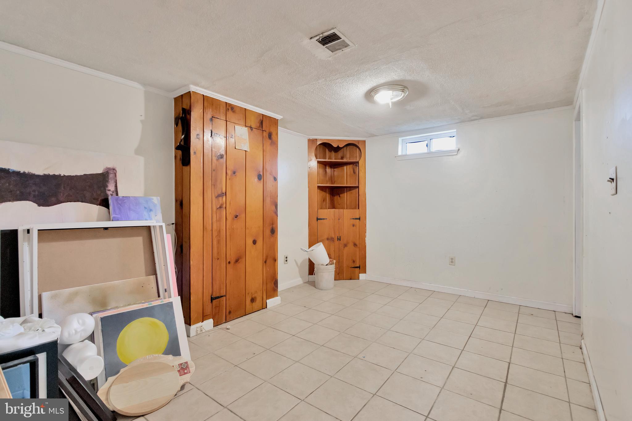 11815 Dewey Road Silver Spring, MD 20906 - Photo 22 of 28