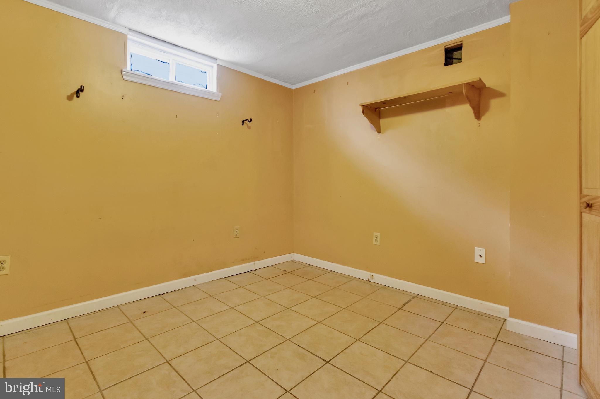 11815 Dewey Road Silver Spring, MD 20906 - Photo 23 of 28