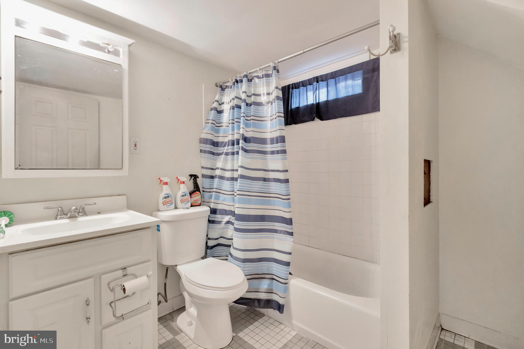 11815 Dewey Road Silver Spring, MD 20906 - Photo 25 of 28