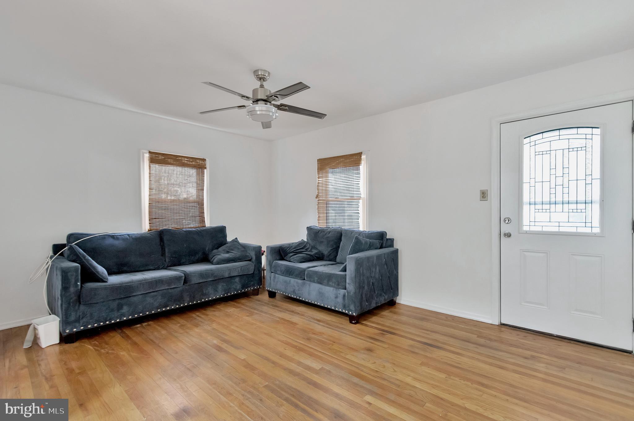 11815 Dewey Road Silver Spring, MD 20906 - Photo 3 of 28