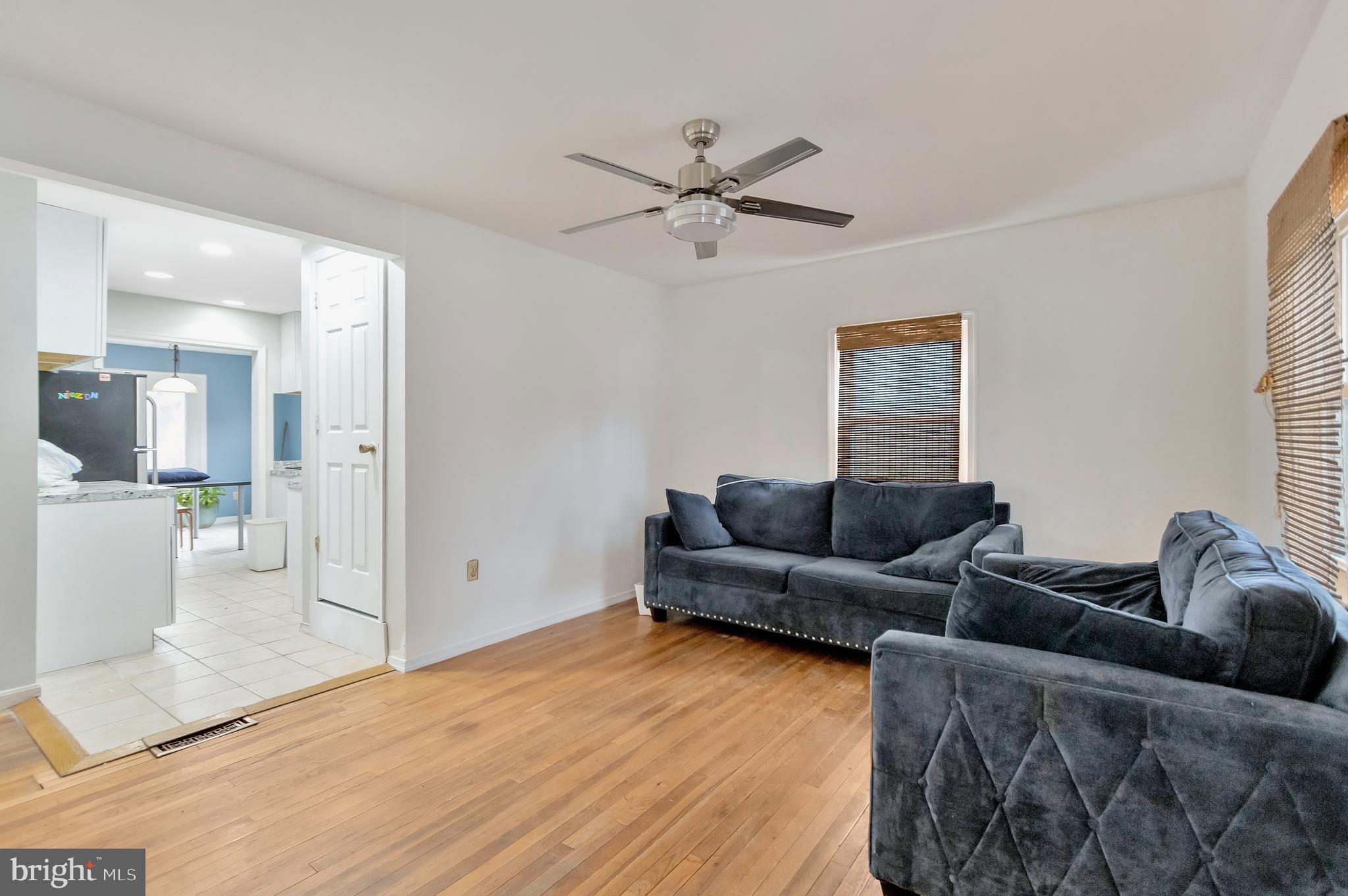 11815 Dewey Road Silver Spring, MD 20906 - Photo 4 of 28