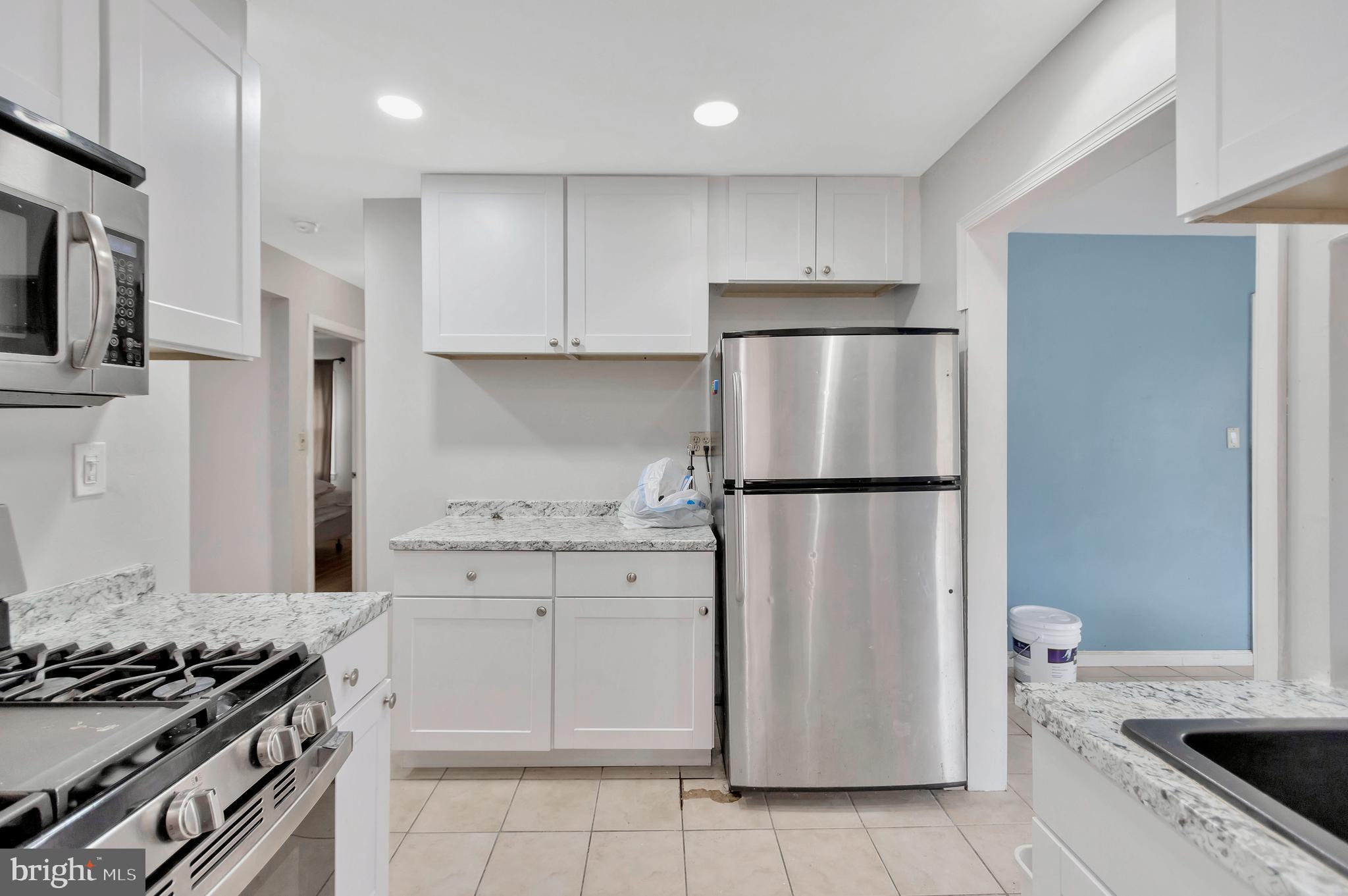 11815 Dewey Road Silver Spring, MD 20906 - Photo 6 of 28