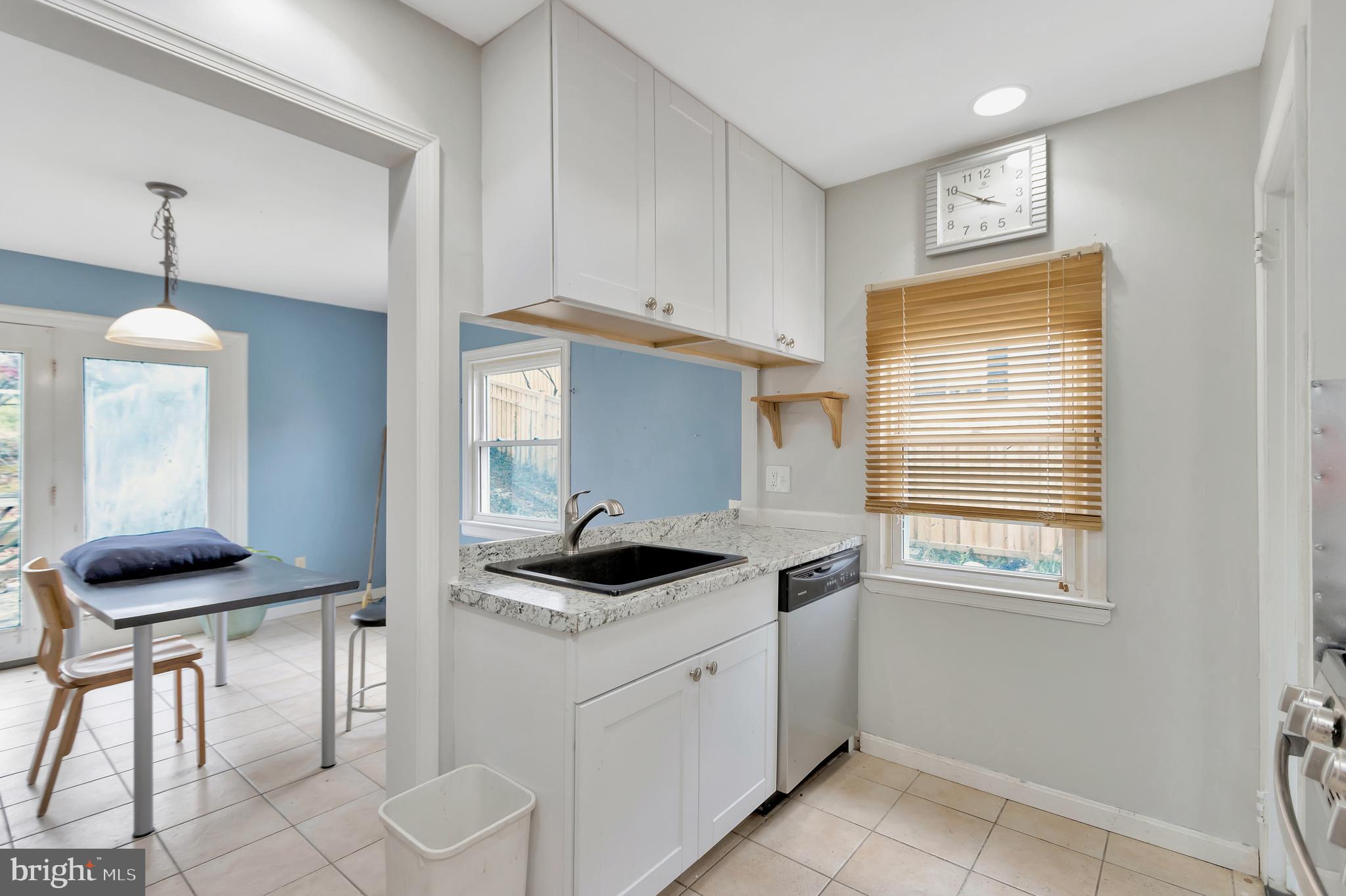 11815 Dewey Road Silver Spring, MD 20906 - Photo 7 of 28