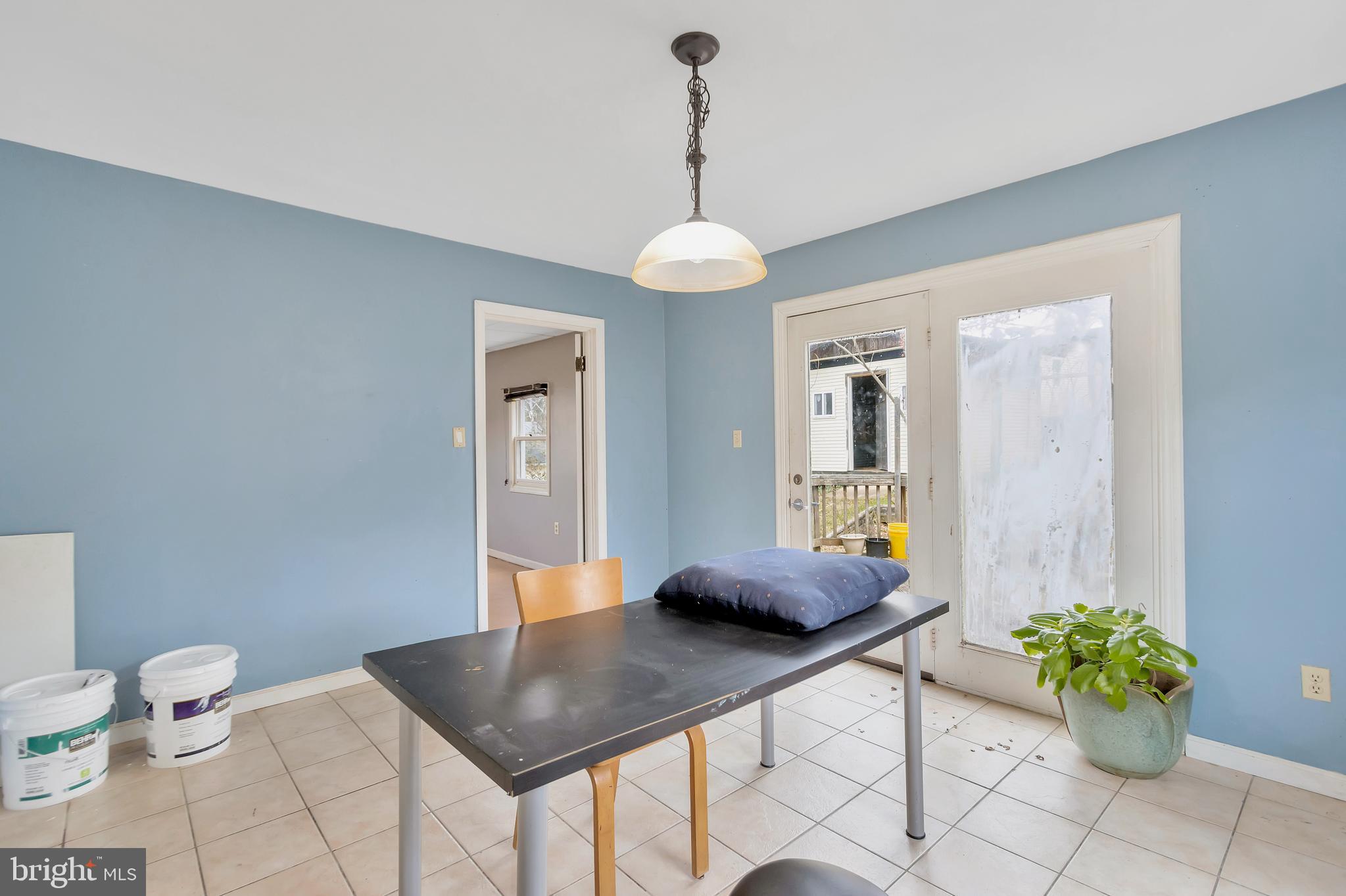 11815 Dewey Road Silver Spring, MD 20906 - Photo 8 of 28