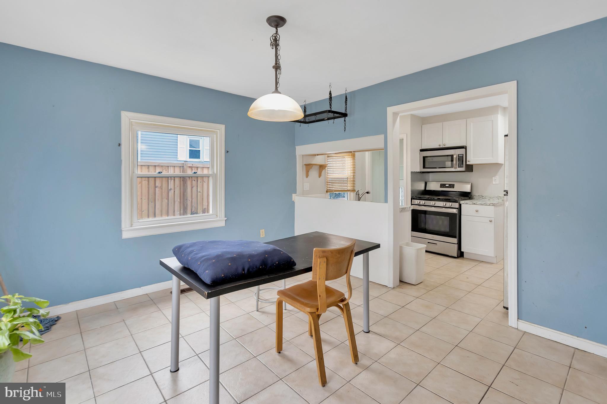 11815 Dewey Road Silver Spring, MD 20906 - Photo 9 of 28