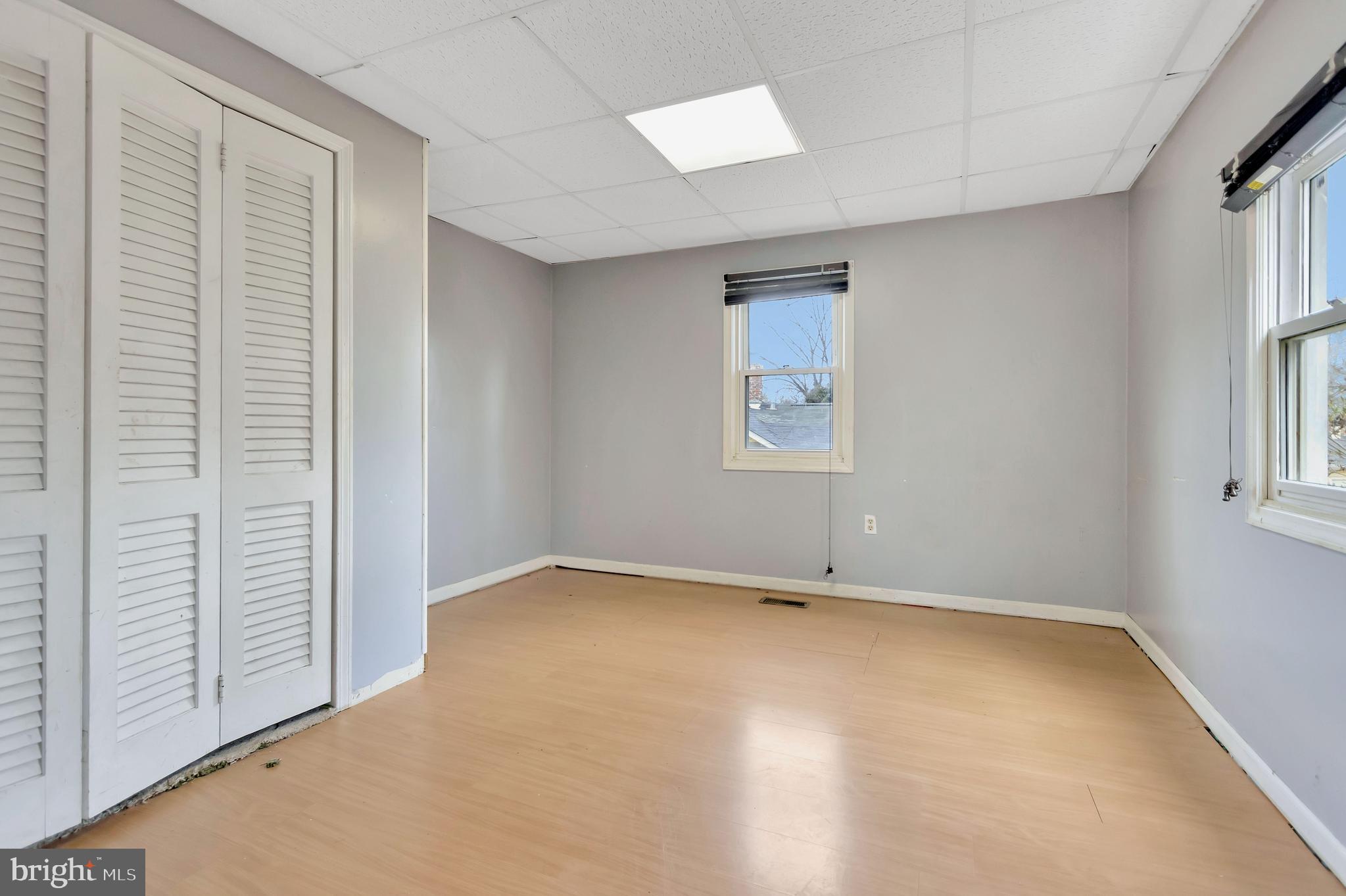 11815 Dewey Road Silver Spring, MD 20906 - Photo 10 of 28