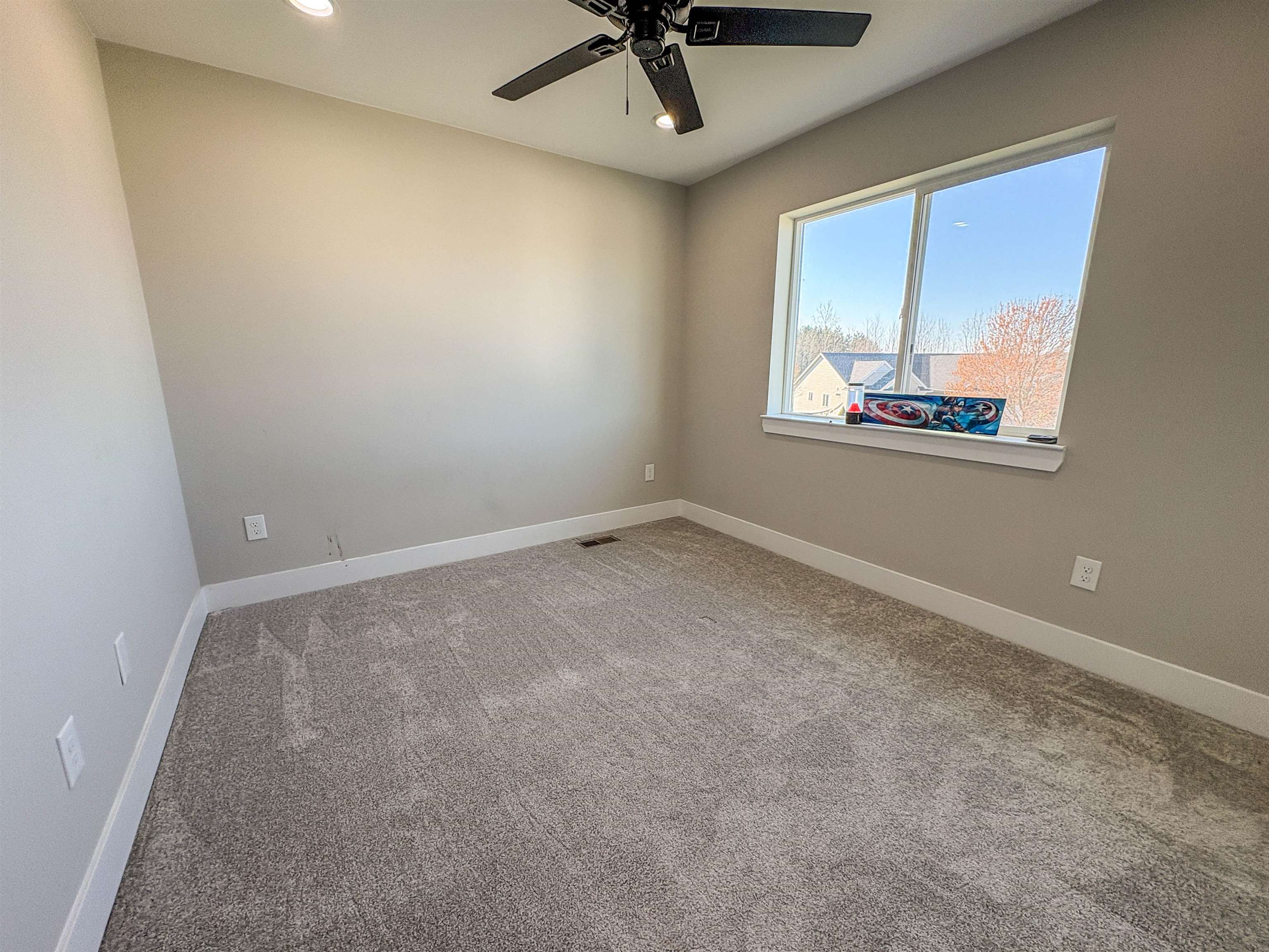 2465 McClellan Boulevard Davison, MI 48423 - Photo 27 of 34