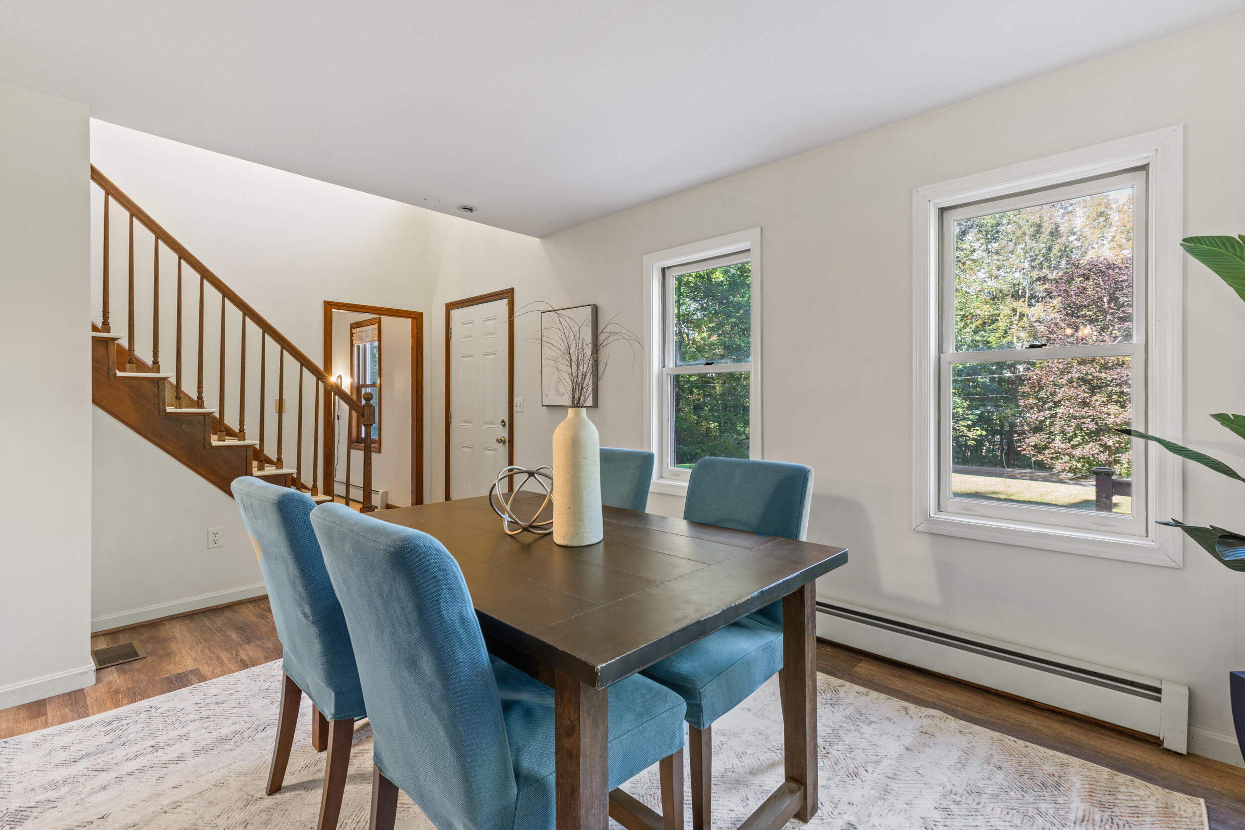 577 Gray Road Windham, ME 04062 - Photo 20 of 51 577grayrdwindham_13