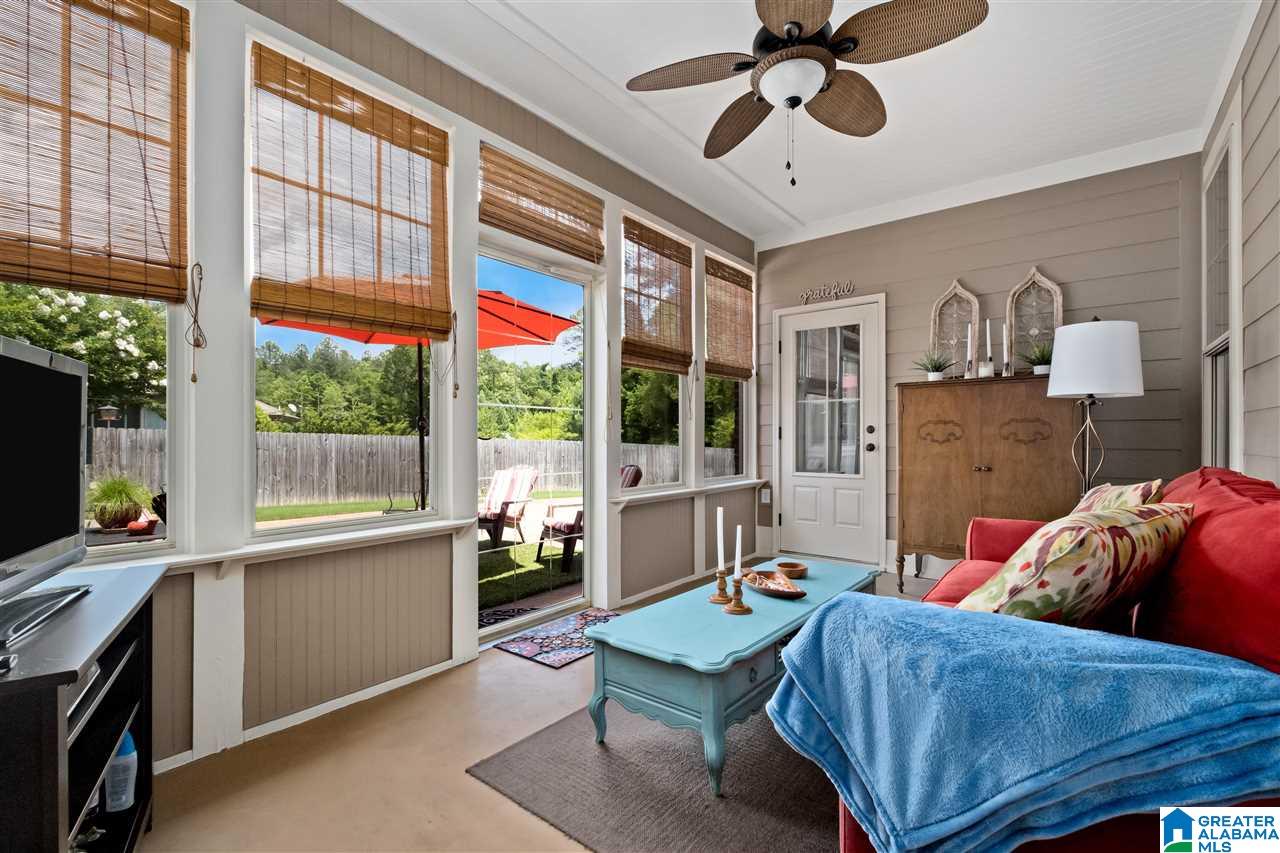 5669 Ashton Way McCalla, AL 35111 - Photo 15 of 33