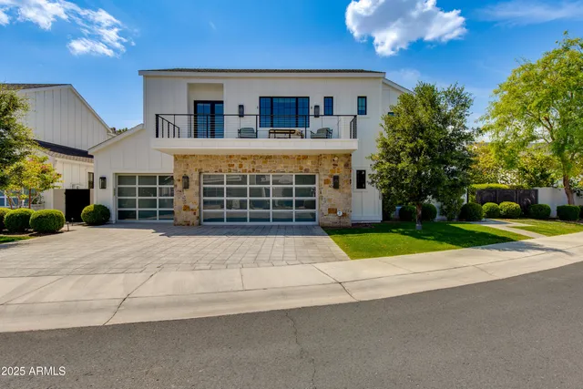 $2,995,000 | 4416 37th Way, Phoenix, AZ 85018