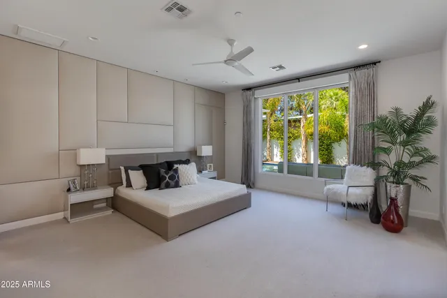 $2,995,000 | 4416 37th Way, Phoenix, AZ 85018