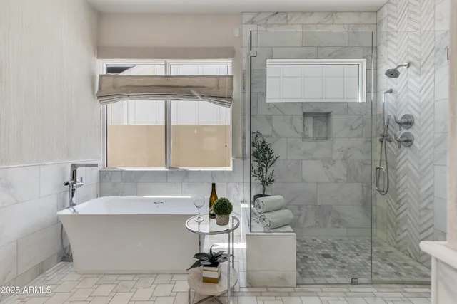 $2,995,000 | 4416 37th Way, Phoenix, AZ 85018