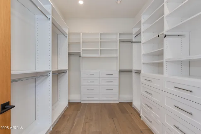 $2,995,000 | 4416 37th Way, Phoenix, AZ 85018