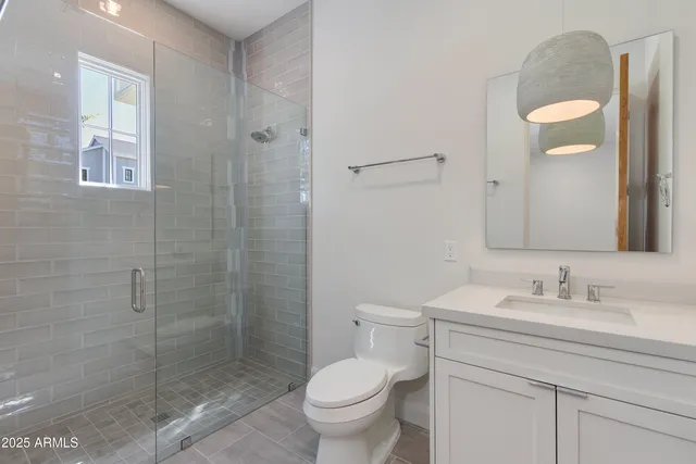 $2,995,000 | 4416 37th Way, Phoenix, AZ 85018