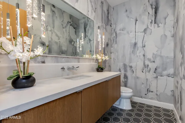 $2,995,000 | 4416 37th Way, Phoenix, AZ 85018