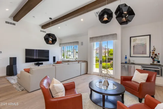 $2,995,000 | 4416 37th Way, Phoenix, AZ 85018