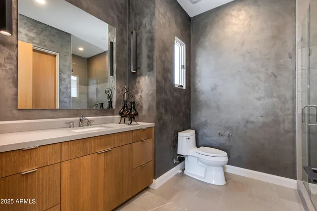 $2,995,000 | 4416 37th Way, Phoenix, AZ 85018