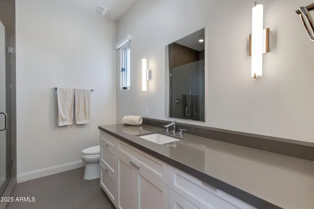 $2,995,000 | 4416 37th Way, Phoenix, AZ 85018