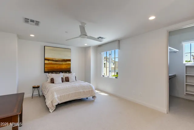 $2,995,000 | 4416 37th Way, Phoenix, AZ 85018