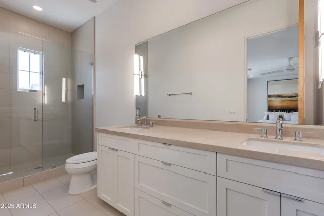 $2,995,000 | 4416 37th Way, Phoenix, AZ 85018