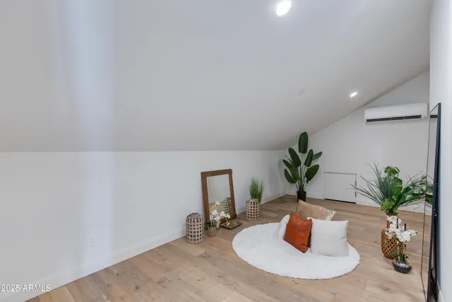 $2,995,000 | 4416 37th Way, Phoenix, AZ 85018