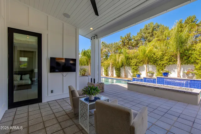 $2,995,000 | 4416 37th Way, Phoenix, AZ 85018