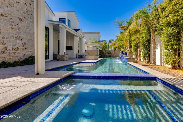 $2,995,000 | 4416 37th Way, Phoenix, AZ 85018