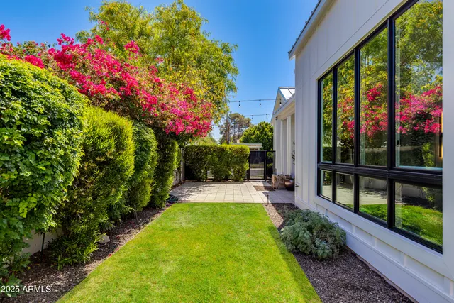 $2,995,000 | 4416 37th Way, Phoenix, AZ 85018