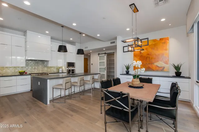 $2,995,000 | 4416 37th Way, Phoenix, AZ 85018