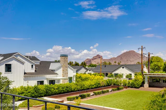 $2,995,000 | 4416 37th Way, Phoenix, AZ 85018