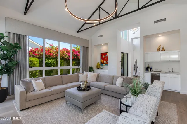 $2,995,000 | 4416 37th Way, Phoenix, AZ 85018