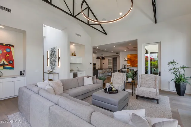 $2,995,000 | 4416 37th Way, Phoenix, AZ 85018