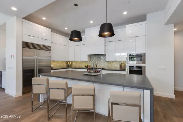 $2,995,000 | 4416 37th Way, Phoenix, AZ 85018