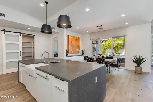 $2,995,000 | 4416 37th Way, Phoenix, AZ 85018