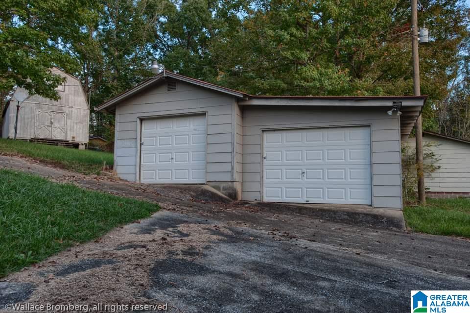 3015 Woods Ferry Road Lincoln, AL 35096 - Photo 4 of 22