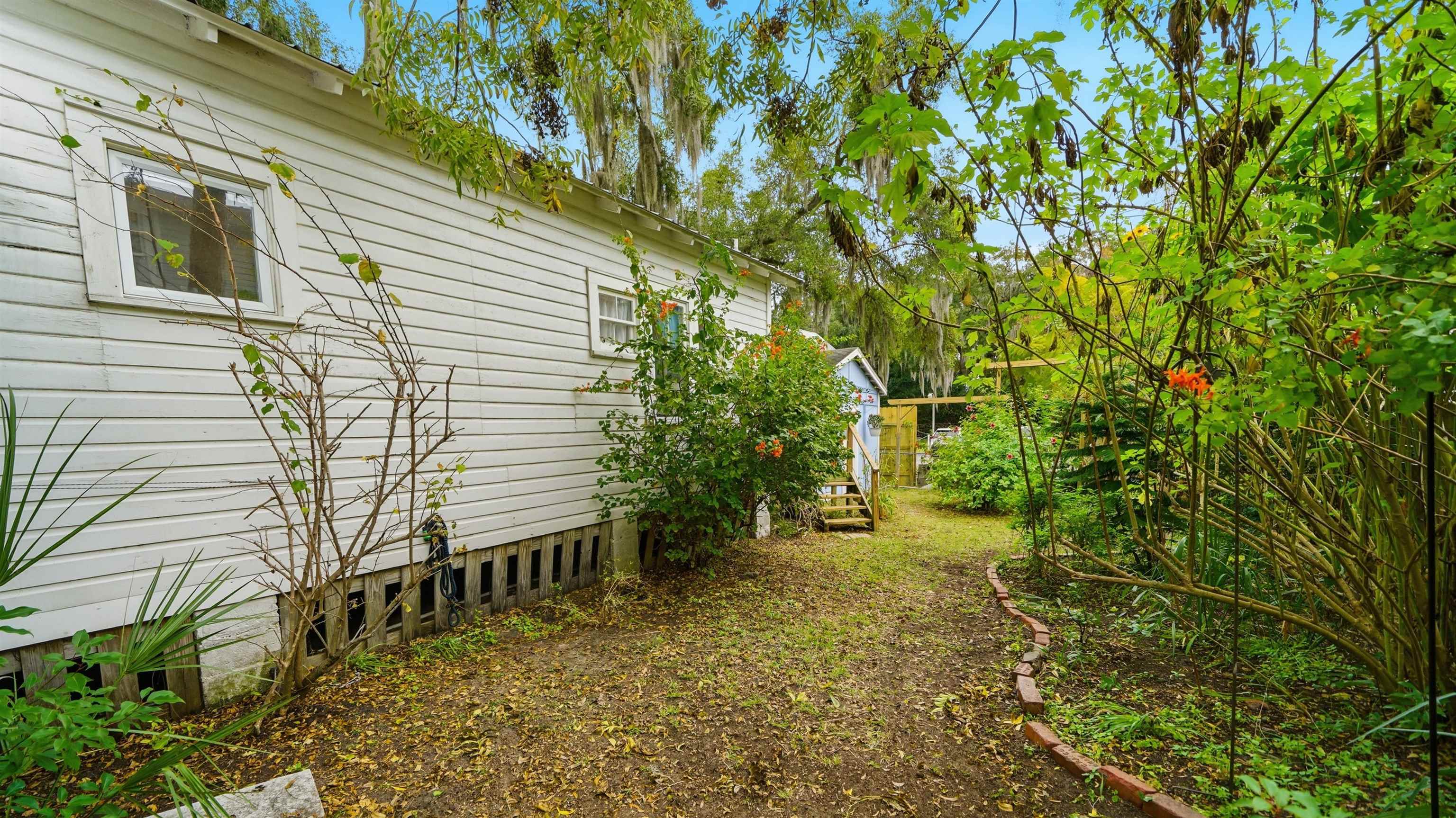 15 Davis Street St. Augustine, FL 32084 - Photo 31 of 48